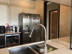 Glentrees (D10), Condominium #148558812